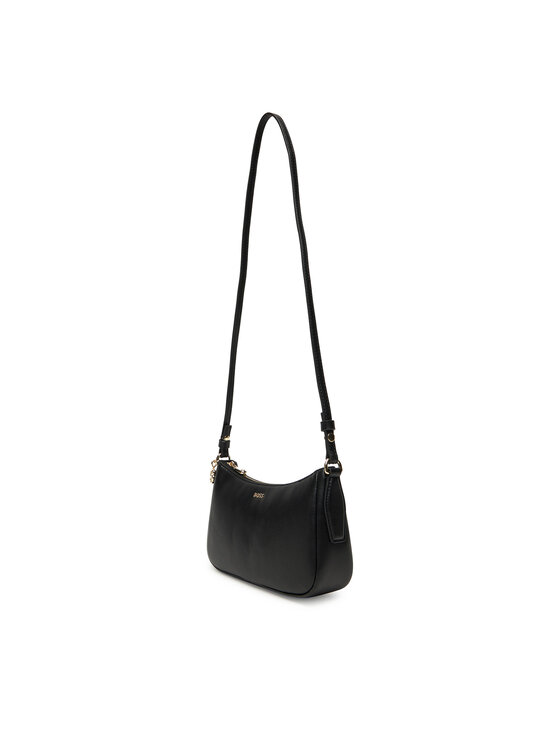 BOSS BOSS Rankinė 50547773 Juoda