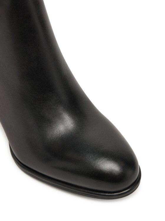 Tamaris Tamaris Saapad 1-25346-45 Must