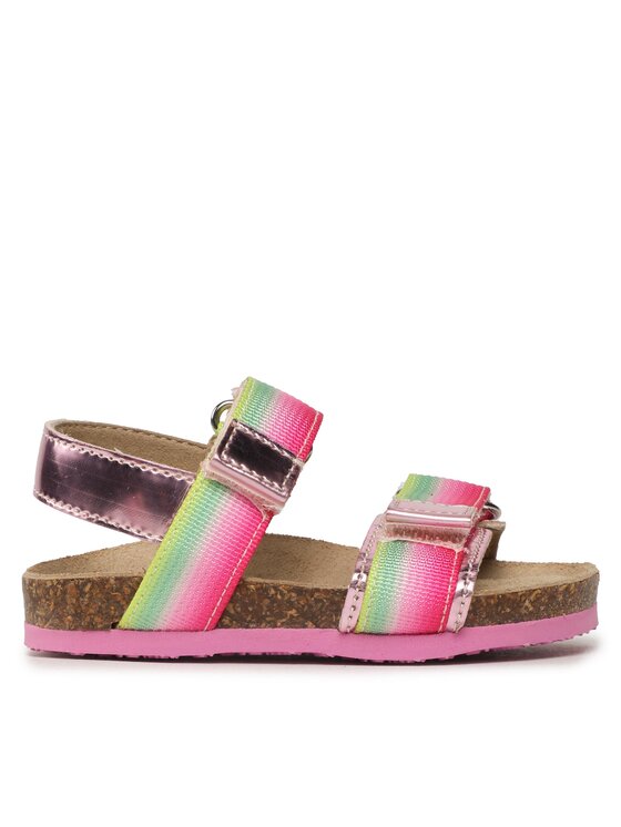 Primigi Primigi Sandali 3926033 M Multicolore