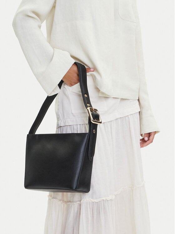 Call It Spring Call It Spring Handtasche Sadiee 13960496 Schwarz