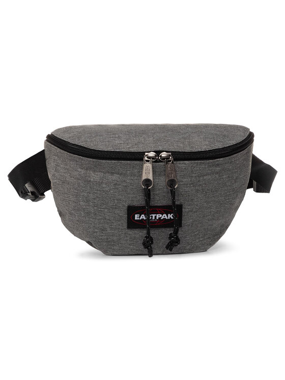 Eastpak Torbica Oko Struka Springer EK074 Siva