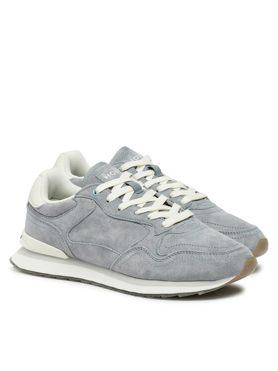 HOFF HOFF Sneakers Máncora 12502604 Blu
