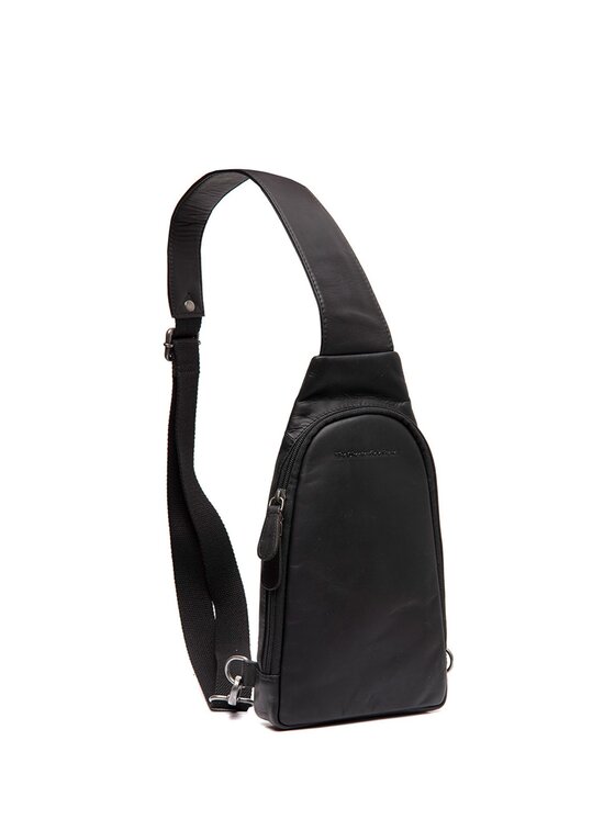The Chesterfield Brand The Chesterfield Brand Torba 317356 Czarny