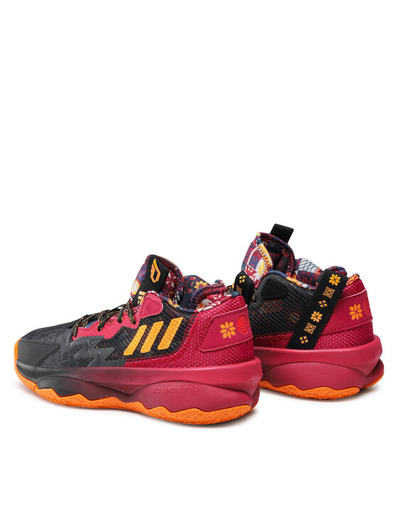 Adidas bébé basket jordan shop