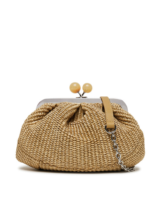 Torebka Weekend Max Mara