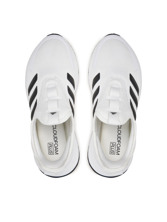 adidas adidas Tenisice X_Plrpulse IE8473 Bijela