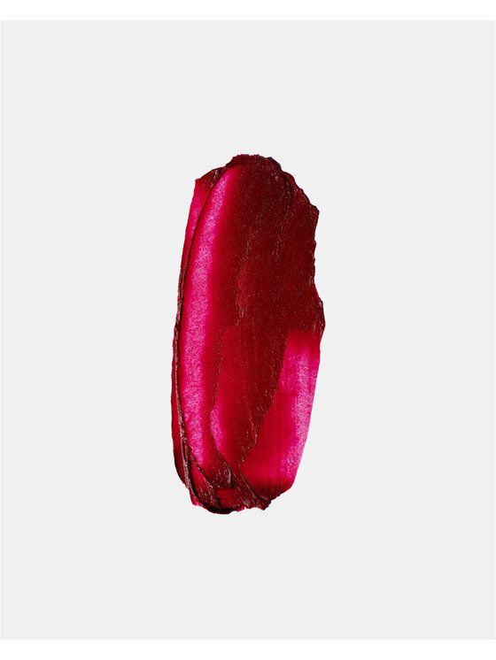 INGLOT INGLOT Velvet Define Konturówka do ust Classic Cherry 71