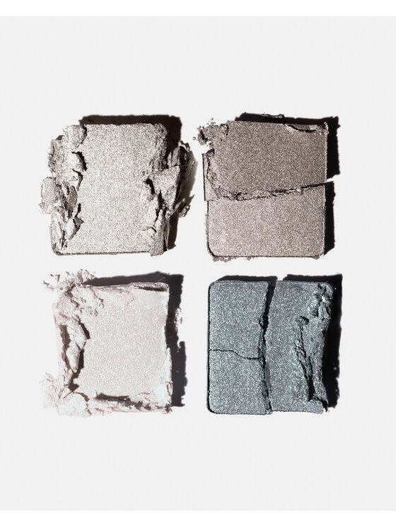 INGLOT INGLOT Shine Freedom System Cień do powiek 222