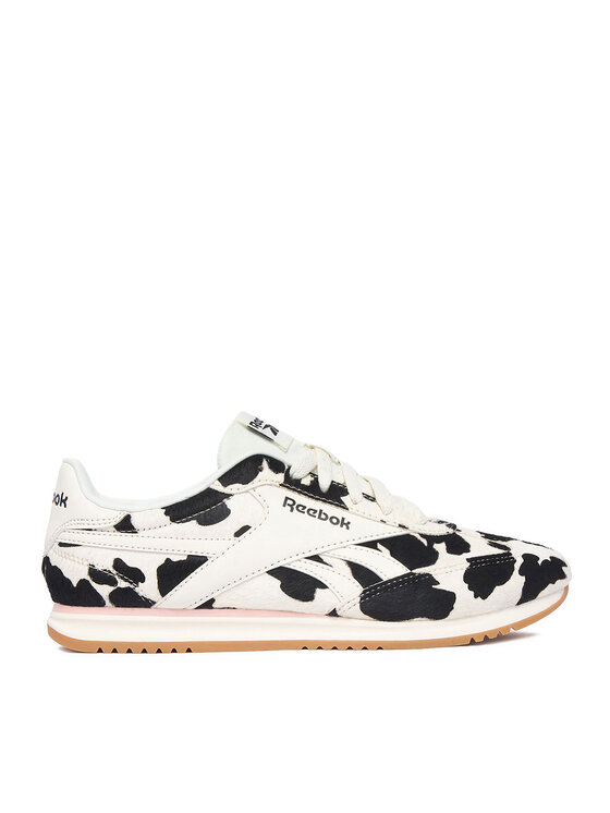 Reebok Reebok Superge CEO-FIORI AR30309WZCB Kremna