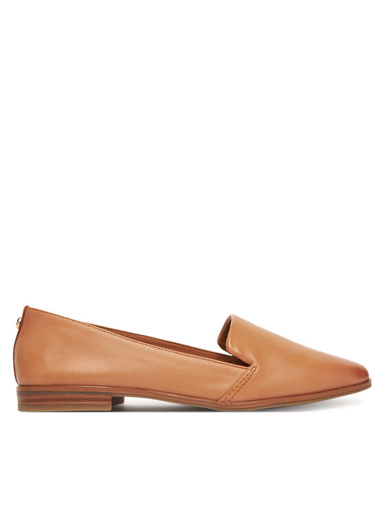 Aldo Aldo Loaferice Veadith2.0 13621049 Bež