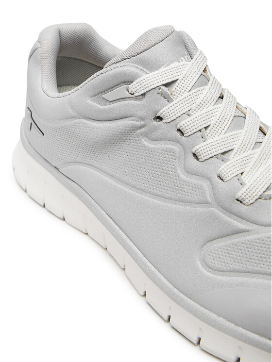 Tamaris Tamaris Sneakers 1-23757-43 Grigio