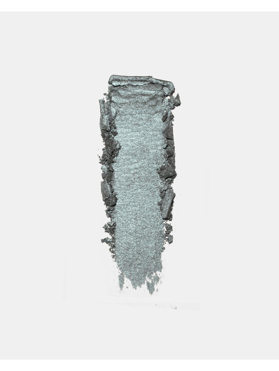 INGLOT INGLOT Shine Freedom System Cień do powiek Ethereal 233