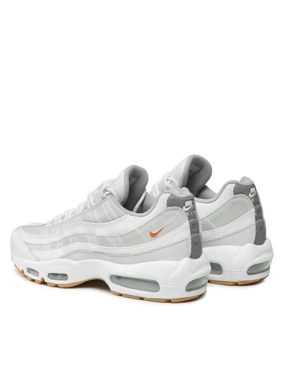 Air max 95 by hot sale you