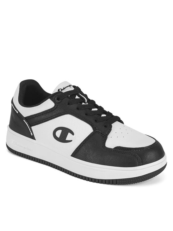 Champion Champion Tossud RD18 2.0 B GS LOW S32415-WW019 Must