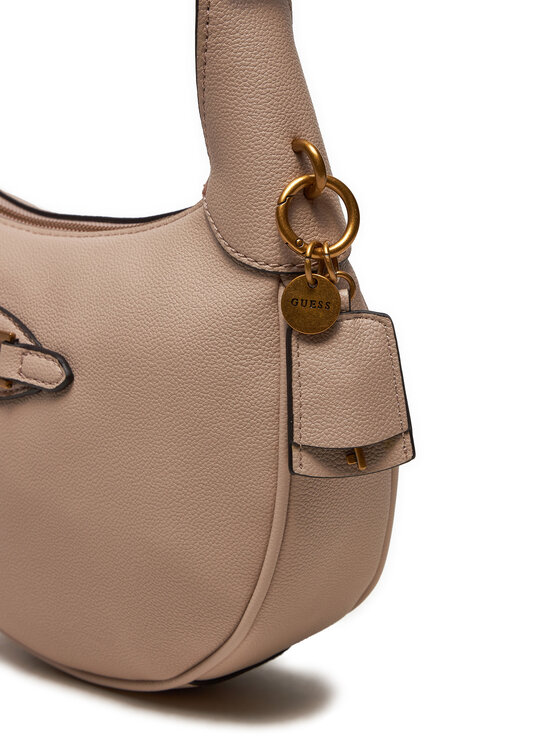 Guess Guess Torbica HWBB94 94030 Bež