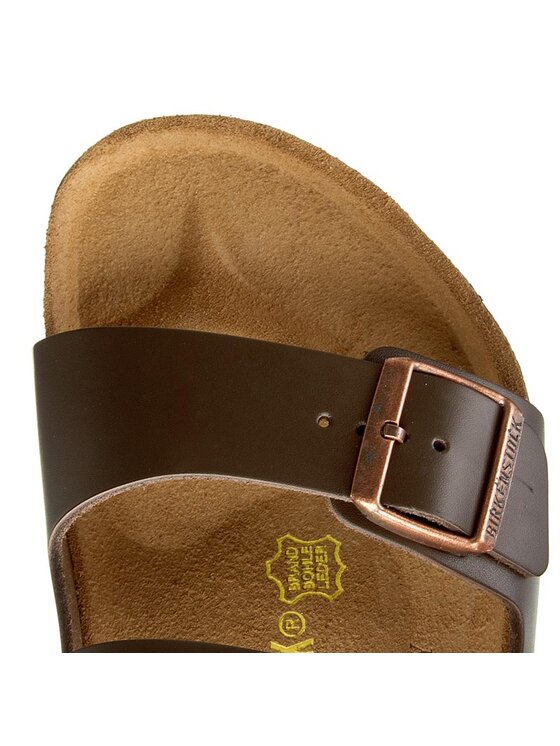 Birkenstock 051101 top