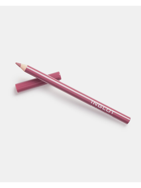 INGLOT INGLOT Soft Precision Konturówka do ust 74