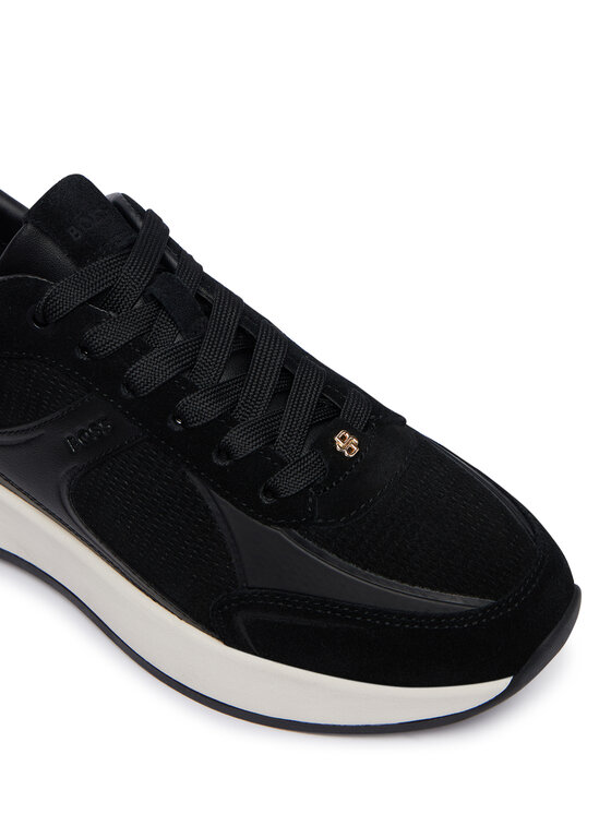 BOSS BOSS Tossud B Icon 50569211 Must