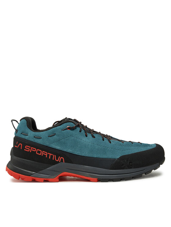 La Sportiva La Sportiva Trekking TX Guide 27S642900 Tamnoplava