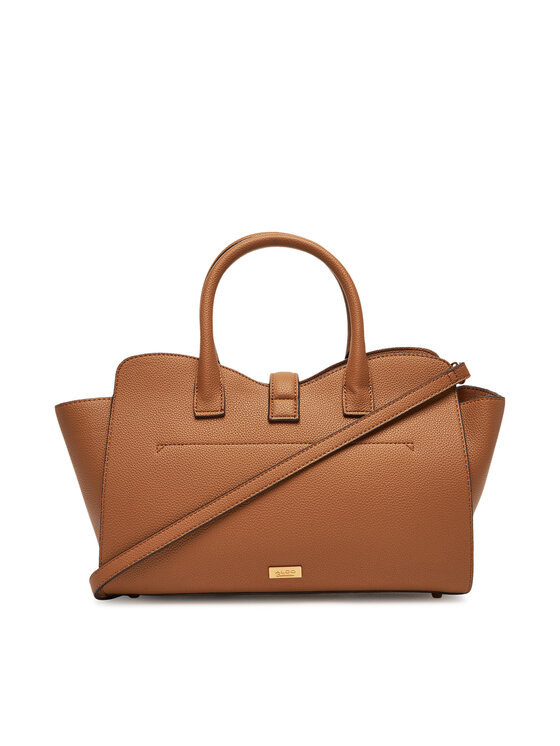 Aldo Aldo Borsetta Georginia 13989680 Marrone