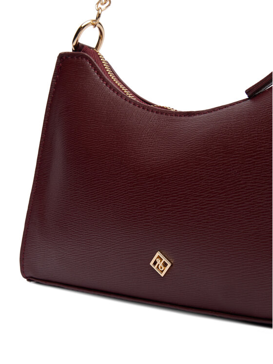 Call It Spring Call It Spring Soma Adreddia 14080027 Bordo