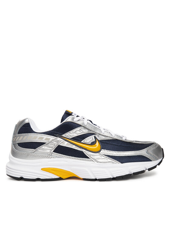 Nike Nike Laisvalaikio batai Initiator IB4467 451 Tamsiai mėlyna