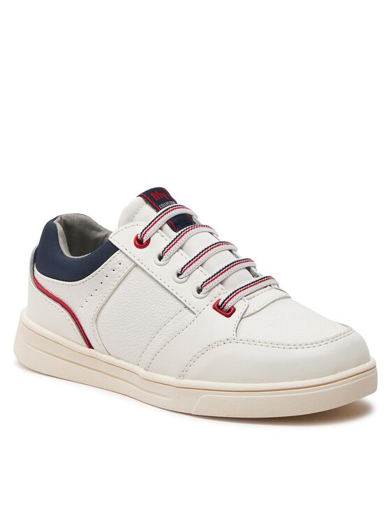 Mayoral Mayoral Sneakers 45569 Alb