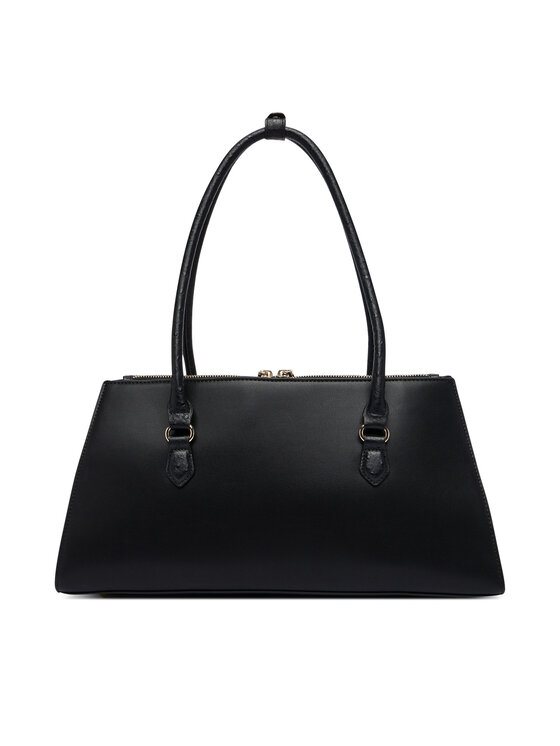 Steve Madden Steve Madden Käekott Bshirley 13002604 Must