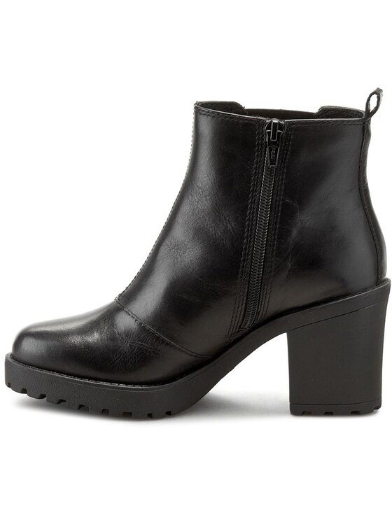 Vagabond Shoemakers Vagabond Shoemakers Stiefeletten Grace 4228-101-20 Schwarz