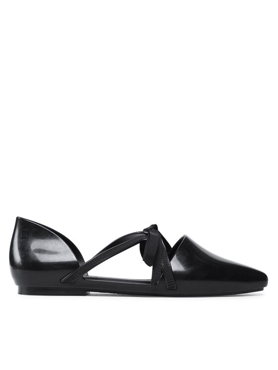 Melissa flat shoes outlet