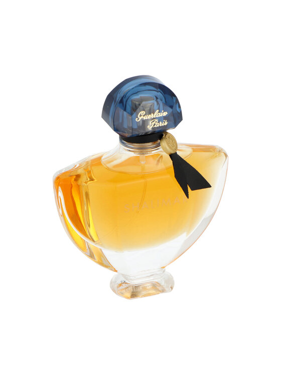 Guerlain Guerlain Shalimar Woda perfumowana