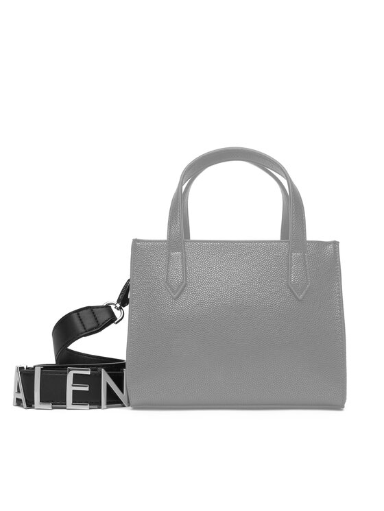 Valentino Valentino Apple Watch vahetatav kellarihm Alexia VTS9EM01 Must