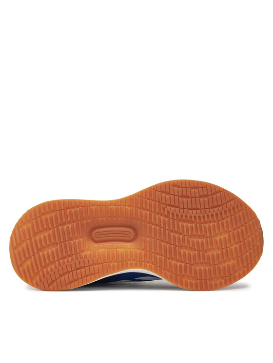 adidas adidas Tenisice Runfalcon 5 Shoes Kids JP5147 Tamnoplava