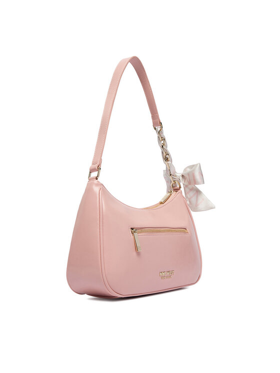 Nine West Nine West Handtasche EO-Ludlow Dusk-KS2576-1 Rosa