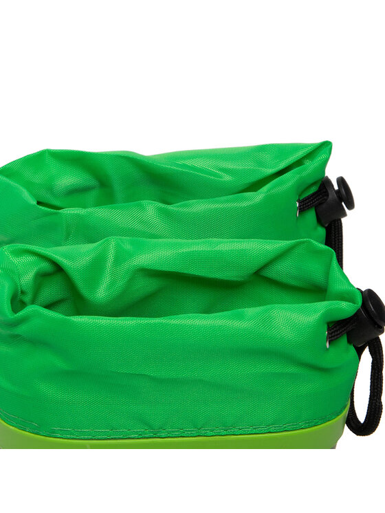 Regatta Regatta Gummistiefel Mudlplay Jnr RKF649 Grün