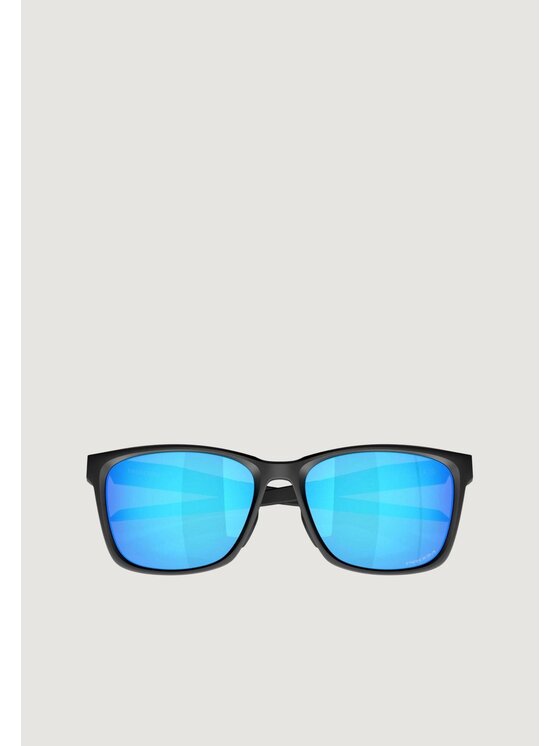 Oakley Oakley Γυαλιά ηλίου PARACORD UNISEX Μαύρο