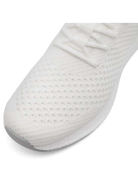 Sprandi Sprandi Sneakers WP07-GVA-1 Weiß