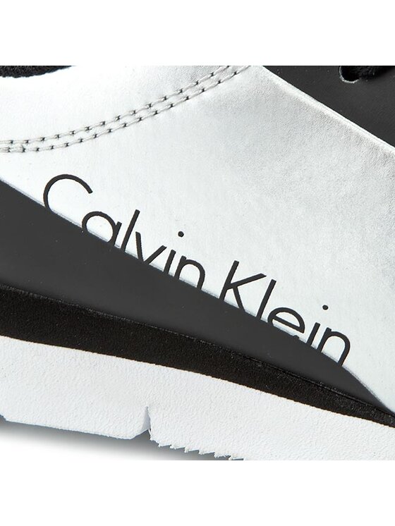 Calvin Klein Jeans Calvin Klein Jeans Sneakersy Tilly RE9474