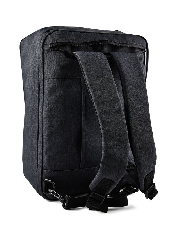 American Tourister American Tourister Torba 332788 Szary