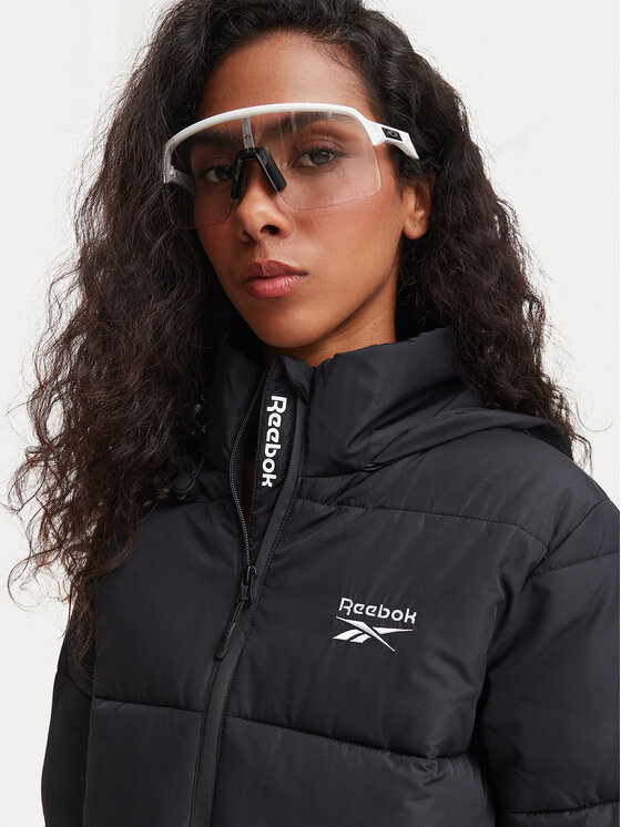 Reebok Reebok Talvejope RCC00113 Must Regular Fit