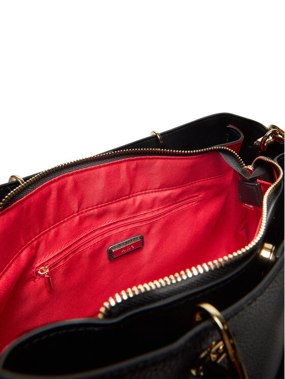 Aldo Aldo Borsetta Eile 13723469 Nero