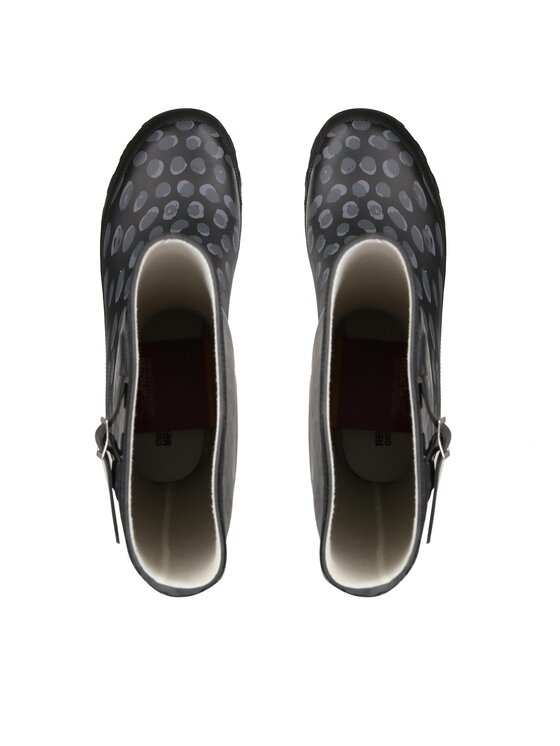 Regatta Regatta Gummistiefel RWF598 Schwarz