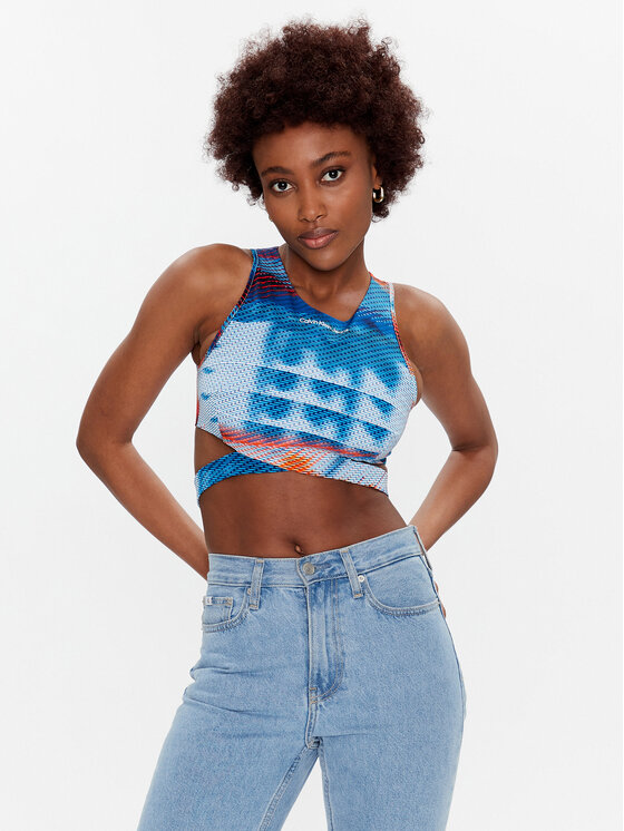 Calvin klein jeans women deals