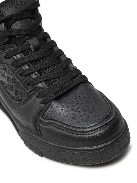 Big Star Shoes Big Star Shoes Tossud OO274A534 Must