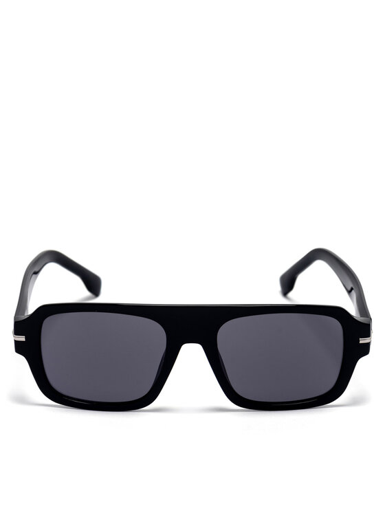 Kappa Kappa Sonnenbrillen KP 6715 Schwarz