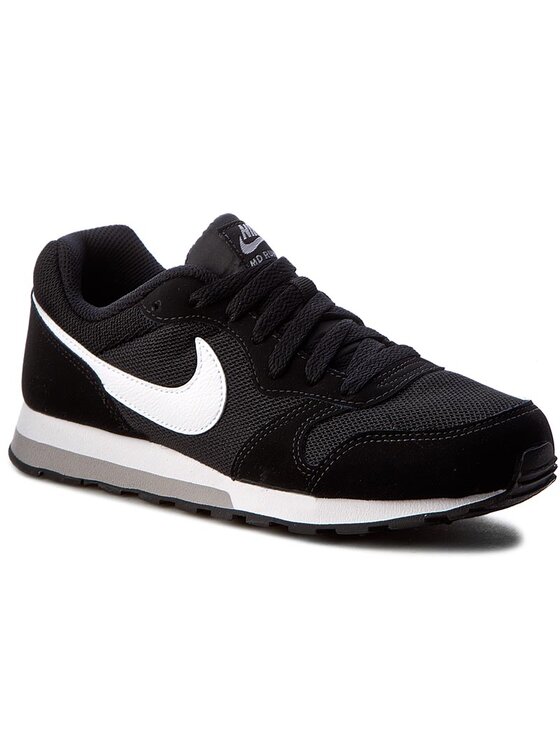 Nike md clearance runner cena