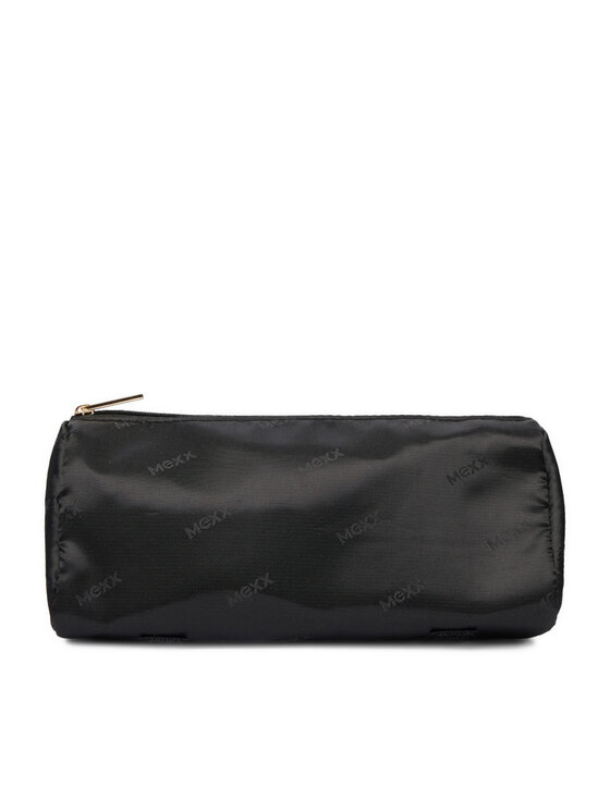 MEXX MEXX Τσαντάκι καλλυντικών CEO-MEXX-W1-001-SS26 Μαύρο