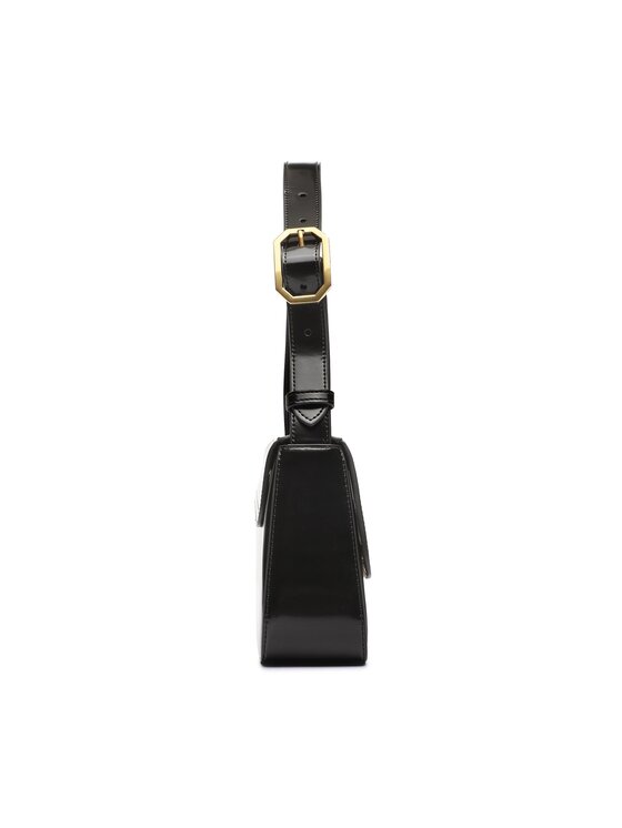 Emporio Armani Emporio Armani Rankinė Y3E226 YWE2D 80001 Juoda