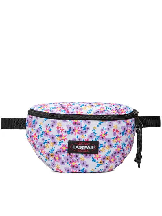 Eastpak Gürteltasche Springer EK000074 Bunt