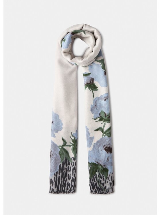 Liu Jo Liu Jo Foulard 2F5077T030074015 Celeste